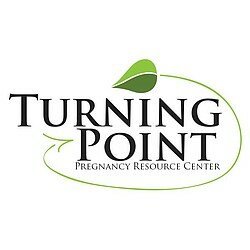 Turning Point Friends