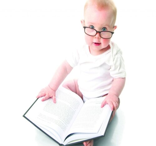 So Where’s All the Training?